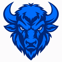 Bufalo Team